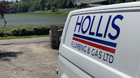 Hollis Plumbing & Gas Ltd