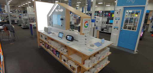 Electronics Store «Best Buy», reviews and photos, 26 Plaza Dr, Fairview Heights, IL 62208, USA
