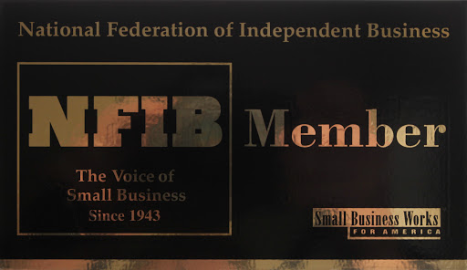 Computer Repair Service «Valley Computer Sales and Service», reviews and photos, 509 E 4th St, Salem, VA 24153, USA