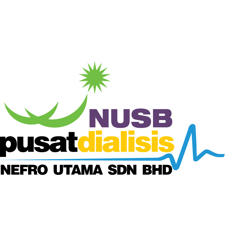 Pusat Dialisis Nefro Utama Sdn Bhd