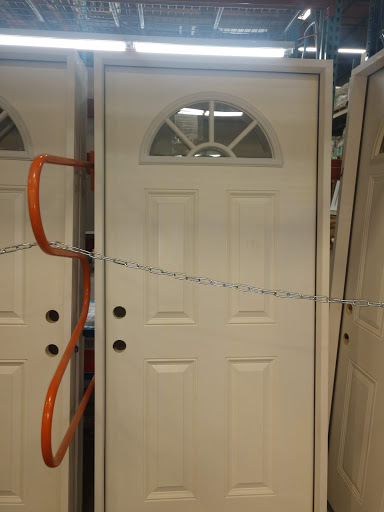 Building Materials Store «Builder Supply Outlet», reviews and photos, 2171 W Cermak Rd, Broadview, IL 60155, USA