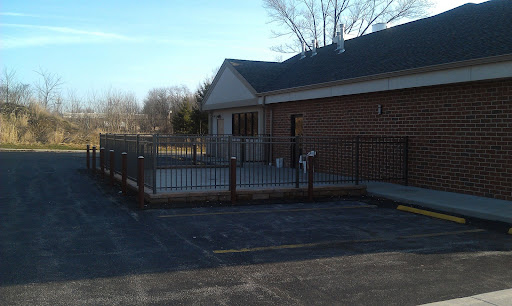 Lounge «Blue Willow Lounge», reviews and photos, 9862 S Fwy Dr, Macedonia, OH 44056, USA