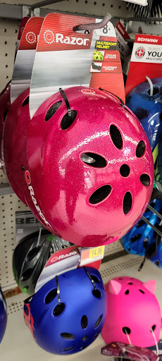 Department Store «Walmart Supercenter», reviews and photos, 650 S Trooper Rd, Norristown, PA 19403, USA