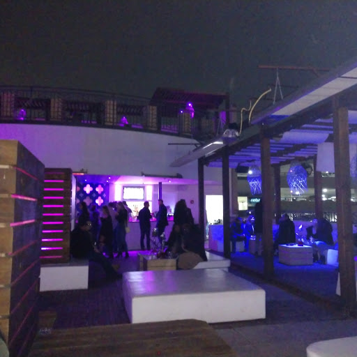 Night Club «The Rose Room», reviews and photos, 11500 Rock Rose, Austin, TX 78758, USA