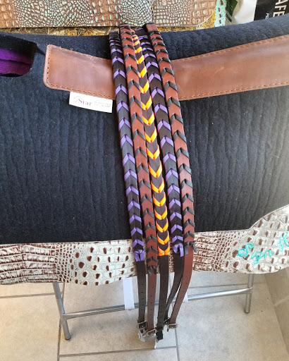 Farm Shop «KnA Farms Inc», reviews and photos, 23009 E Main St, Armada, MI 48005, USA