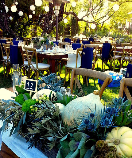 Caterer «Arizona Taste Catering», reviews and photos, 6736 E Avalon Dr, Scottsdale, AZ 85251, USA