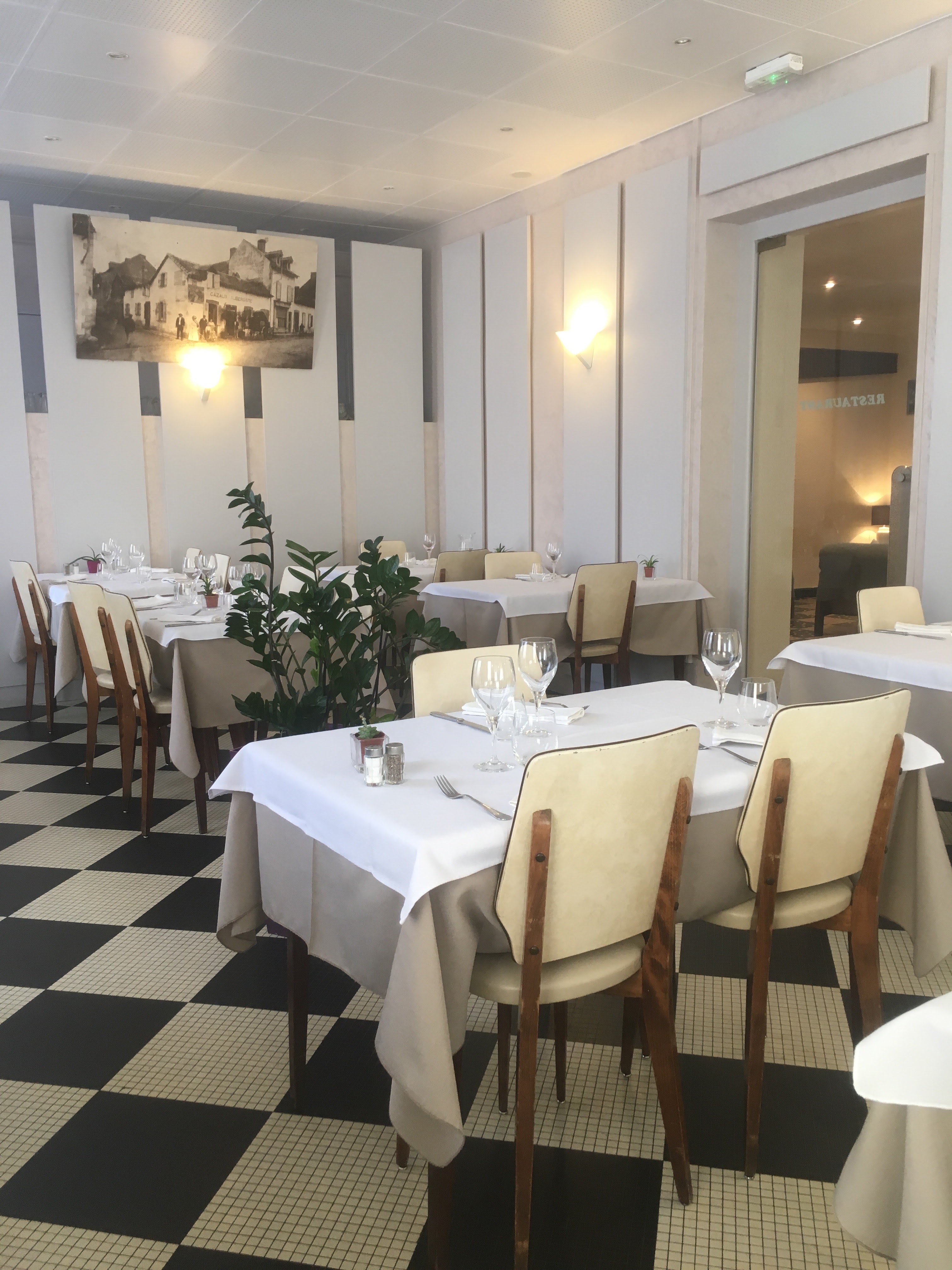 Photo n° 1 de l'avis de stephane.l fait le 26/01/2019 à 12:35