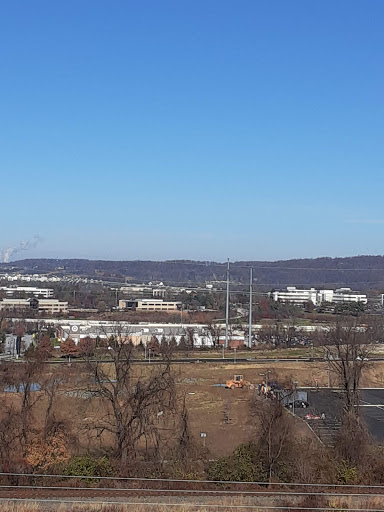 Self-Storage Facility «CubeSmart Self Storage», reviews and photos, 5 Old Lancaster Rd, Malvern, PA 19355, USA