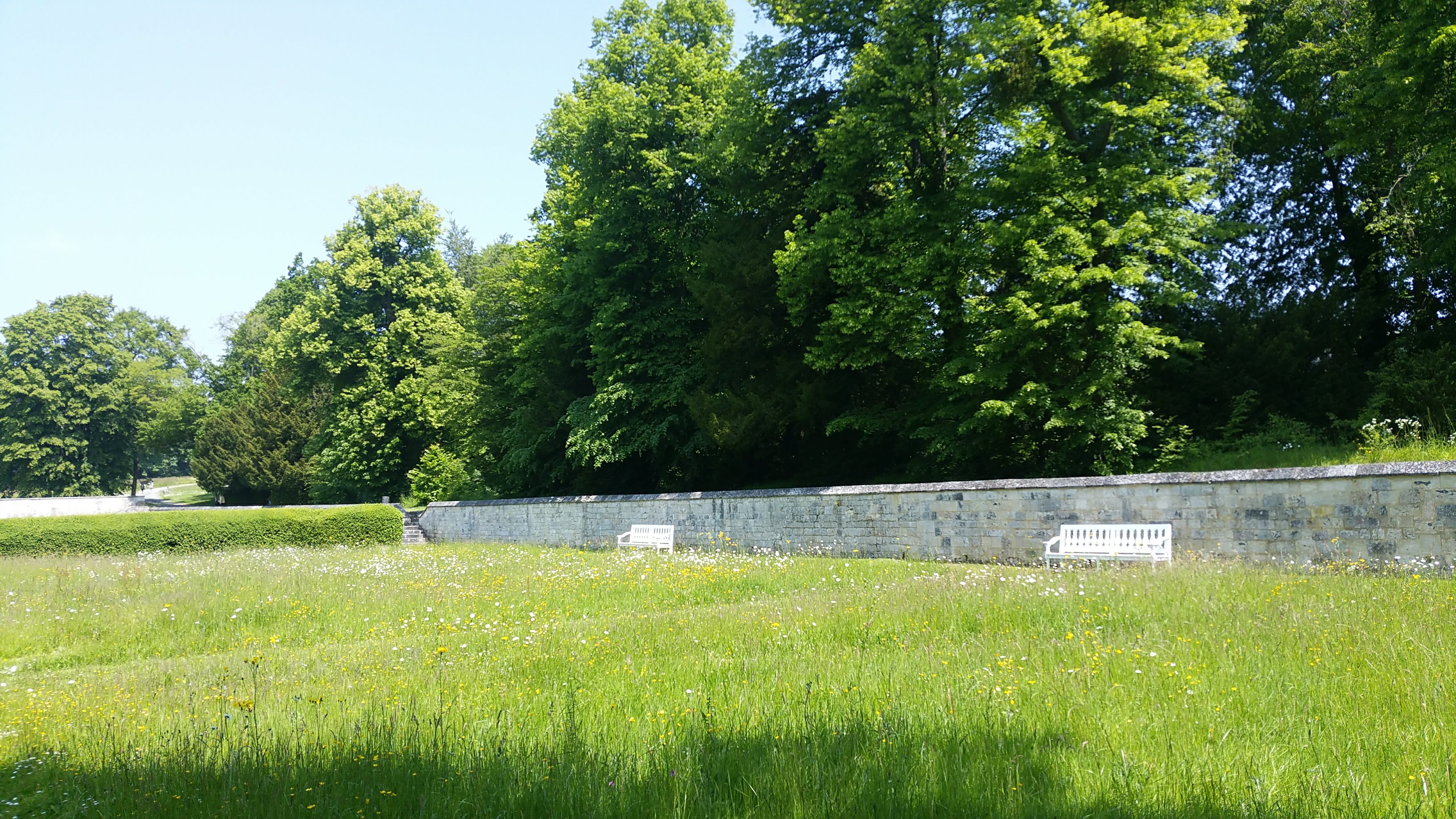 Photo n° 20 de l'avis de Glenn.. fait le 20/05/2018 à 21:32