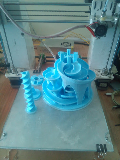 3D Prototyperz