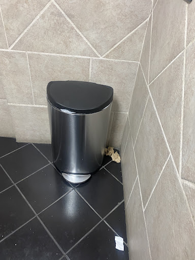 Imax Theater «Premiere Cinema + IMAX - El Paso Bassett», reviews and photos, 6101 Gateway Blvd W #15, El Paso, TX 79925, USA