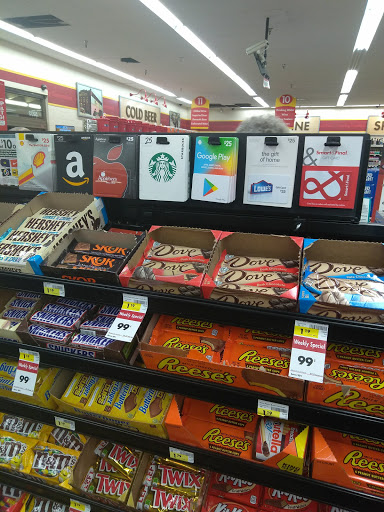 Grocery Store «Smart & Final Extra!», reviews and photos, 5202 Arlington Ave, Riverside, CA 92504, USA