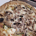 Photo n°1 de l'avis de Jessica.a fait le 27/09/2023 à 14:06 sur le  Pari o dispari à Buttigliera d'Asti