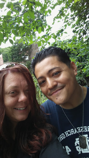 Gift Shop «Edible Arrangements», reviews and photos, 204 Main St, New Britain, CT 06051, USA