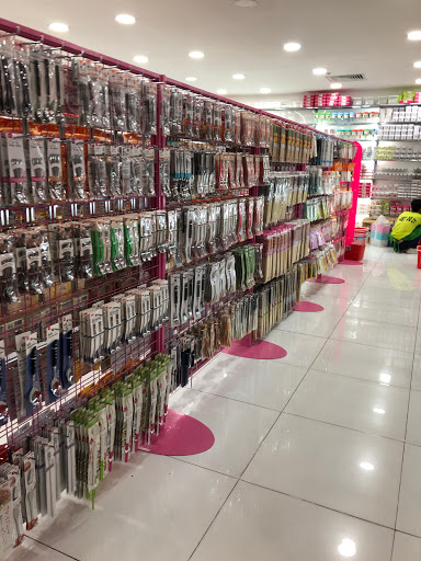 Top 2 daiso cửa hàng Huyện Hà Quảng Cao Bằng 2022