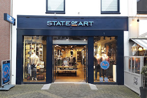 State of Art Store Doetinchem