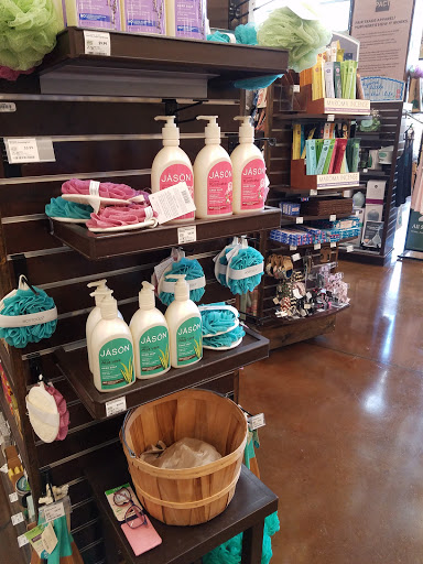 Grocery Store «Whole Foods Market», reviews and photos, 18700 Ventura Blvd #190, Tarzana, CA 91356, USA