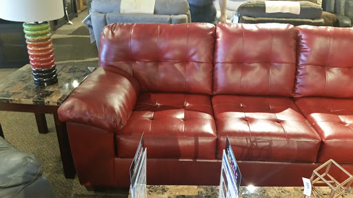 Furniture Store «Gardner-White Furniture», reviews and photos, 7680 Telegraph Rd, Taylor, MI 48180, USA