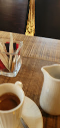 Photo n°51 de Cafe Kanter à Antibes ()