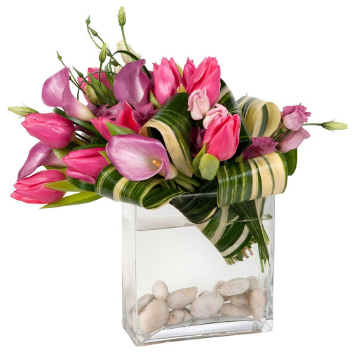 Florist «Flower Jazz», reviews and photos, 1862 Auburn Rd #106, Dacula, GA 30019, USA