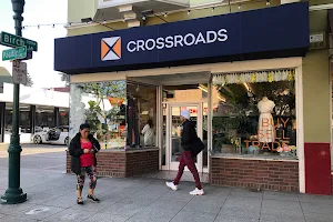 Crossroads Trading image
