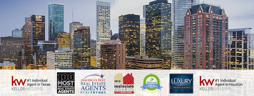 Houston Properties Team