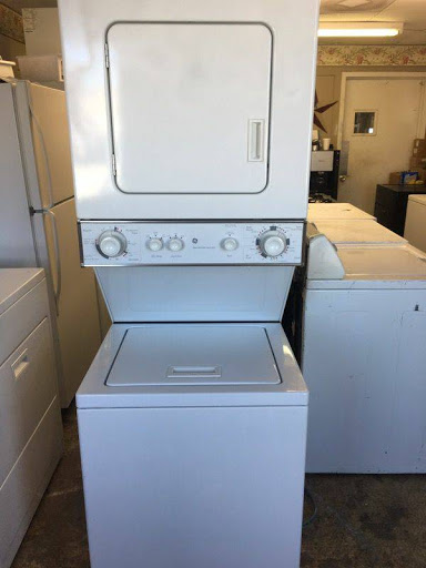 Austin JJ Appliances, 11116 Middle Fiskville Rd suite 