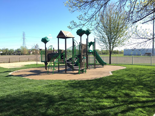 9500 W La Porte Rd, Mokena, IL 60448, USA