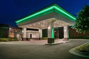 Holiday Inn Washington-Dulles Intl Airport, an IHG Hotel image