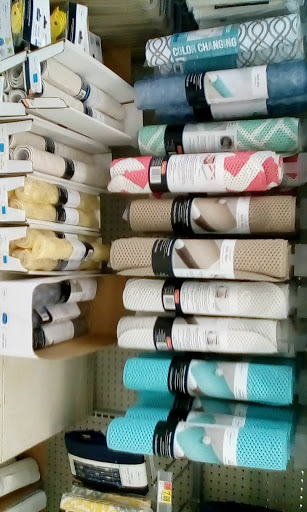 Department Store «Walmart Supercenter», reviews and photos, 681 Lincoln Ave, Napa, CA 94558, USA