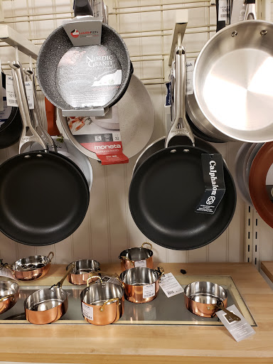 Department Store «Marshalls», reviews and photos, 1220 Winston Plaza, Melrose Park, IL 60160, USA