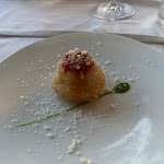 Photo n°4 de l'avis de Florian.e fait le 01/08/2023 à 20:39 sur le  Ristorante Salvatore & Mafalda à Termini