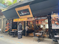 Photos du propriétaire du Restaurant français Le Navarre à Lourdes - n°1