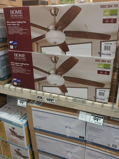 Home Improvement Store «The Home Depot», reviews and photos, 12131 Beach Blvd, Stanton, CA 90680, USA