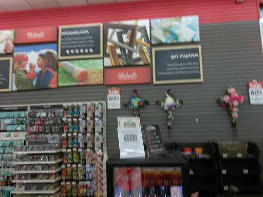 Craft Store «Michaels», reviews and photos, 32061 Pacific Hwy S, Federal Way, WA 98003, USA