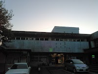 須崎市立図書館