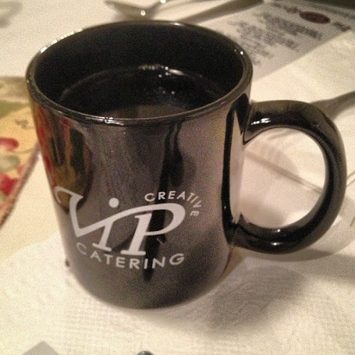 Restaurant «VIP Room Restaurant», reviews and photos, 624 Main Ave, Fargo, ND 58103, USA