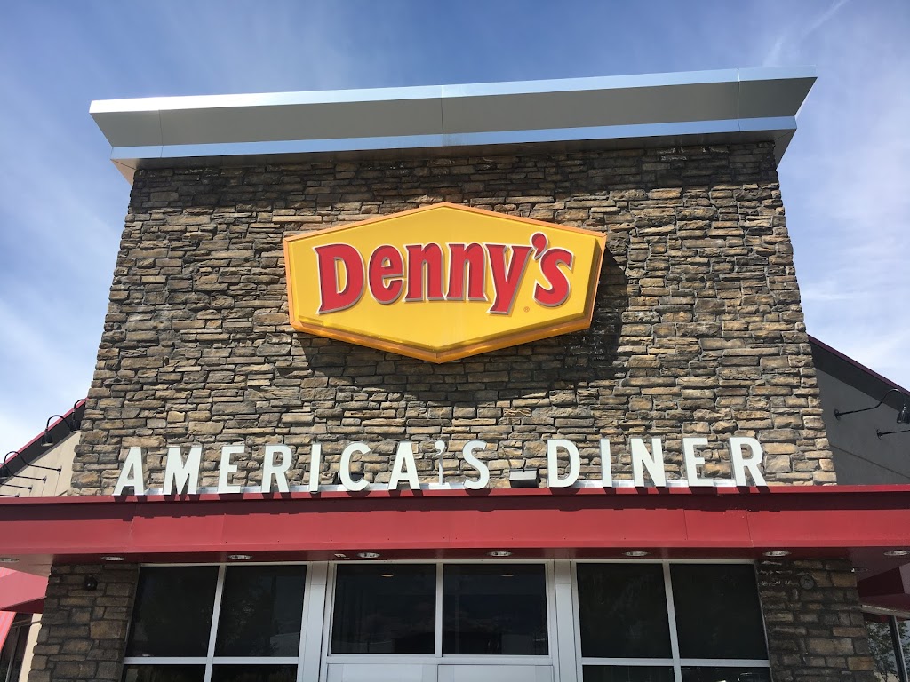 Denny's 84405