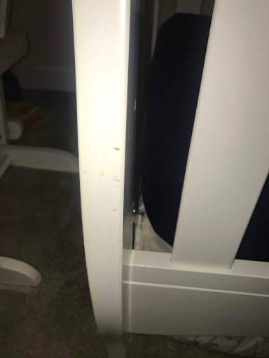 Moving and Storage Service «Two Men and a Truck», reviews and photos, 1816 S Briggs Ave, Durham, NC 27703, USA