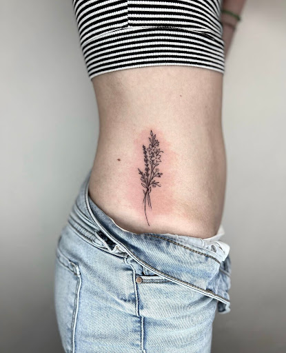 Explore tattoo ideas for rip mom, creative tattoo ideas in San Jose, available at Ants Tattoo San Jose