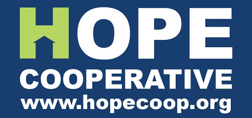 Hope Cooperative (aka TLCS)