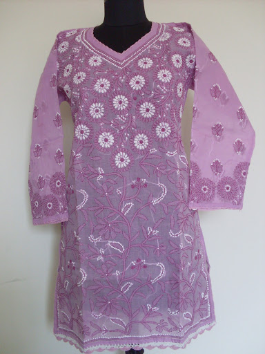 Boutique «Panache Boutique», reviews and photos, 7408 Sunset Heights Cir, Austin, TX 78735, USA