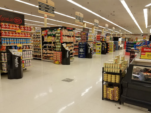 Grocery Store «Jewel-Osco», reviews and photos, 119 S Randall Rd, Batavia, IL 60510, USA
