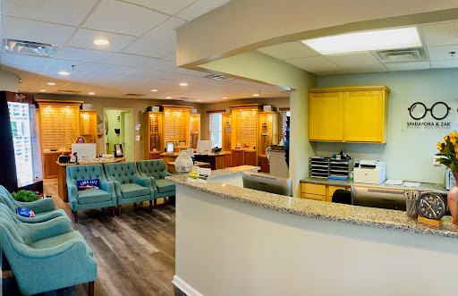 6445 Citation Dr B, Village of Clarkston, MI 48346, USA