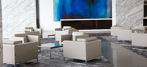 Furniture Store «Zientte Contemporary Furniture», reviews and photos, 3801 Kirby Dr, Houston, TX 77098, USA