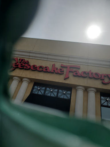 Shopping Mall «The Village at Corte Madera», reviews and photos, 1618 Redwood Hwy, Corte Madera, CA 94925, USA