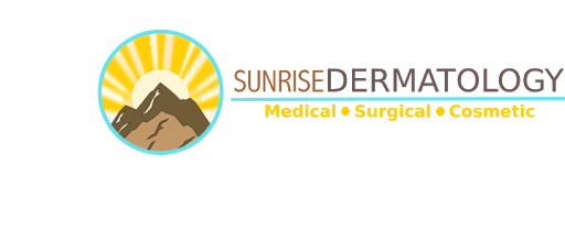 Sunrise Dermatology