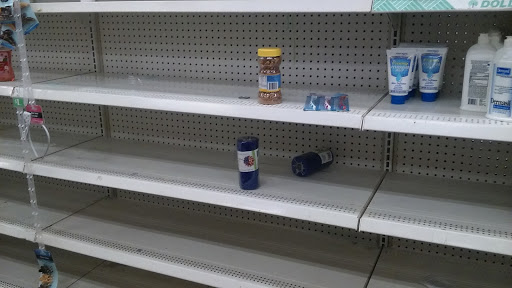 Dollar Store «Dollar Tree», reviews and photos, 299 Cottage Grove Rd, Bloomfield, CT 06002, USA