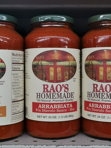 Grocery Store «Hammondsport Grocery», reviews and photos, 22 Shether St, Hammondsport, NY 14840, USA