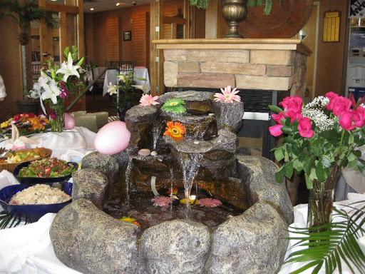 Golf Course «Stonebrooke Golf Club», reviews and photos, 2693 Co Rd 79, Shakopee, MN 55379, USA